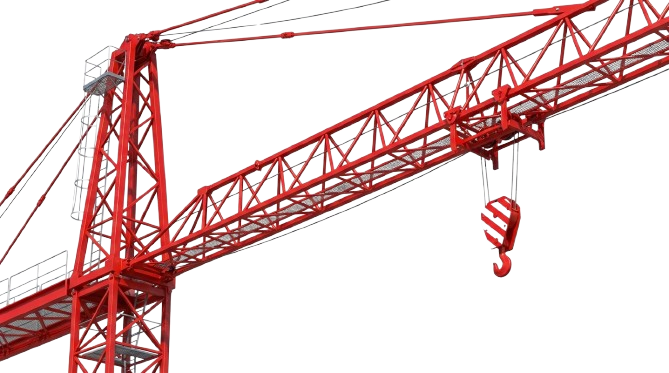 constructioncrane-9285331.png_202603180554-removebg-preview