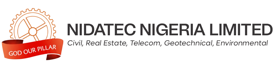 nidatec logo image black